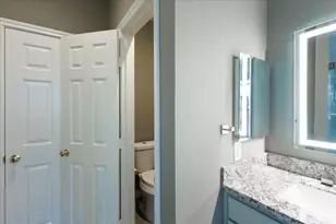 23523 Deep Cliff Dr, Katy, TX 77494 - Photo 15