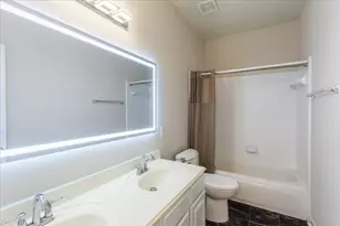 23523 Deep Cliff Dr, Katy, TX 77494 - Photo 23