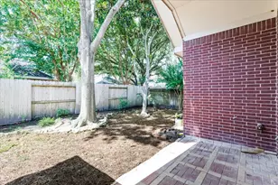 23523 Deep Cliff Dr, Katy, TX 77494 - Photo 25