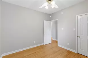 23523 Deep Cliff Dr, Katy, TX 77494 - Photo 21