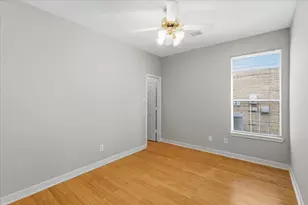 23523 Deep Cliff Dr, Katy, TX 77494 - Photo 19