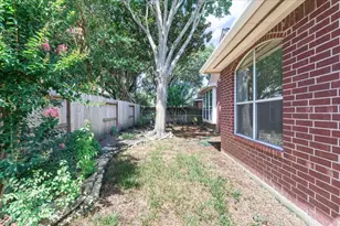 23523 Deep Cliff Dr, Katy, TX 77494 - Photo 27
