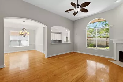 23523 Deep Cliff Drive, Katy, TX 77494 - Photo 7