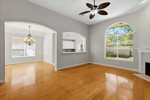 23523 Deep Cliff Dr, Katy, TX 77494 - Photo 7