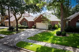 23523 Deep Cliff Dr, Katy, TX 77494 - Photo 29