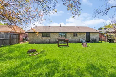 4238 Fallen Oaks Drive, Houston, TX 77091 - Photo 21