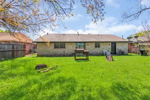 4238 Fallen Oaks Dr, Houston, TX 77091 - Photo 21