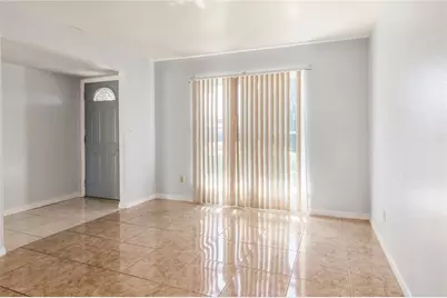 4238 Fallen Oaks Drive, Houston, TX 77091 - Photo 7