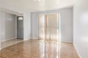4238 Fallen Oaks Dr, Houston, TX 77091 - Photo 7