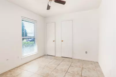 4238 Fallen Oaks Drive, Houston, TX 77091 - Photo 19