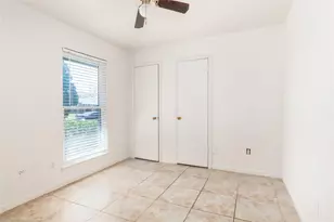 4238 Fallen Oaks Dr, Houston, TX 77091 - Photo 19