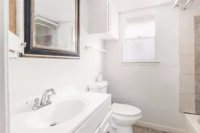 4238 Fallen Oaks Drive, Houston, TX 77091 - Photo 17