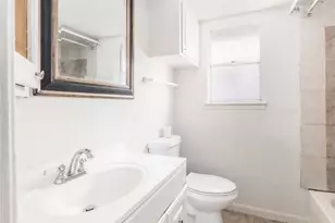 4238 Fallen Oaks Dr, Houston, TX 77091 - Photo 17