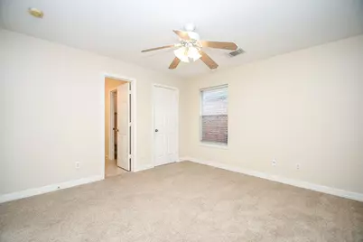 8022 Duffield Lane, Houston, TX 77071 - Photo 25