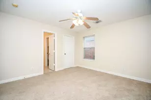 8022 Duffield Ln, Houston, TX 77071 - Photo 25