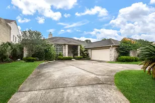 8022 Duffield Ln, Houston, TX 77071 - Photo 1