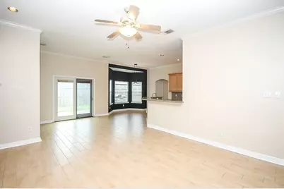 8022 Duffield Lane, Houston, TX 77071 - Photo 11