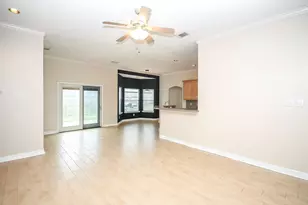 8022 Duffield Ln, Houston, TX 77071 - Photo 11