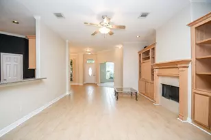 8022 Duffield Ln, Houston, TX 77071 - Photo 13