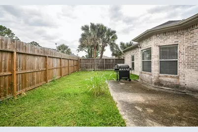 8022 Duffield Lane, Houston, TX 77071 - Photo 7