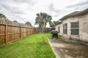 8022 Duffield Ln, Houston, TX 77071 - Photo 7