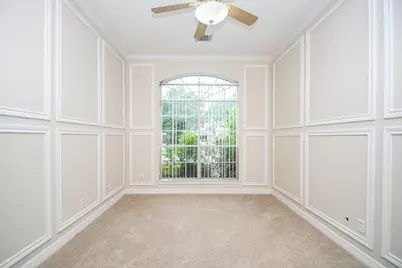 8022 Duffield Lane, Houston, TX 77071 - Photo 25