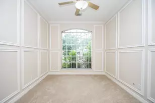 8022 Duffield Ln, Houston, TX 77071 - Photo 25