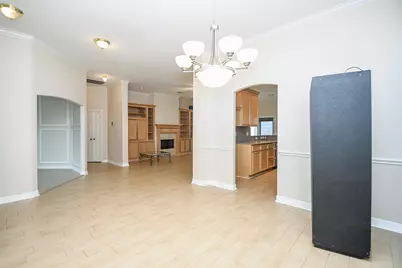 8022 Duffield Lane, Houston, TX 77071 - Photo 29