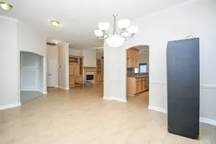 8022 Duffield Ln, Houston, TX 77071 - Photo 29