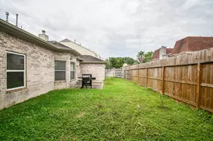 8022 Duffield Ln, Houston, TX 77071 - Photo 7