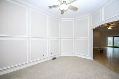8022 Duffield Lane, Houston, TX 77071 - Photo 23