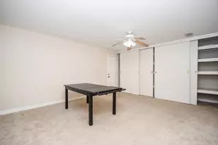 8022 Duffield Ln, Houston, TX 77071 - Photo 35