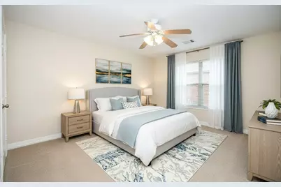 8022 Duffield Lane, Houston, TX 77071 - Photo 5