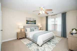 8022 Duffield Ln, Houston, TX 77071 - Photo 5