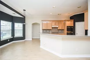 8022 Duffield Ln, Houston, TX 77071 - Photo 17