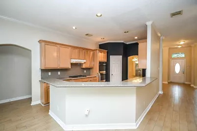 8022 Duffield Lane, Houston, TX 77071 - Photo 21