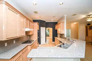 8022 Duffield Ln, Houston, TX 77071 - Photo 19