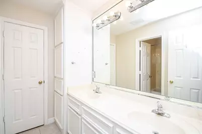 8022 Duffield Lane, Houston, TX 77071 - Photo 31