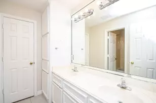 8022 Duffield Ln, Houston, TX 77071 - Photo 31