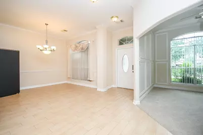 8022 Duffield Lane, Houston, TX 77071 - Photo 11