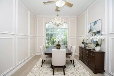 8022 Duffield Lane, Houston, TX 77071 - Photo 5