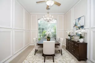 8022 Duffield Ln, Houston, TX 77071 - Photo 5