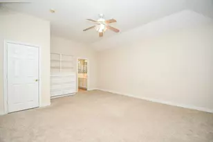 8022 Duffield Ln, Houston, TX 77071 - Photo 33