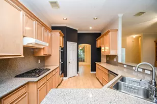 8022 Duffield Ln, Houston, TX 77071 - Photo 19