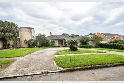 8022 Duffield Lane, Houston, TX 77071 - Photo 33