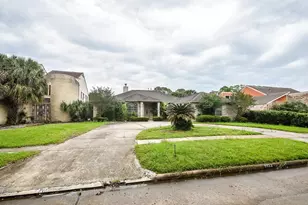 8022 Duffield Ln, Houston, TX 77071 - Photo 33