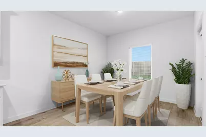 31330 Juliana Ridge Drive, Fulshear, TX 77441 - Photo 11