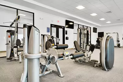 31330 Juliana Ridge Drive, Fulshear, TX 77441 - Photo 35