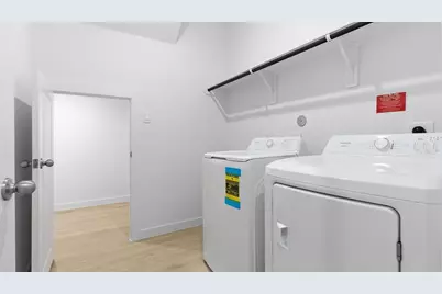 31330 Juliana Ridge Drive, Fulshear, TX 77441 - Photo 7