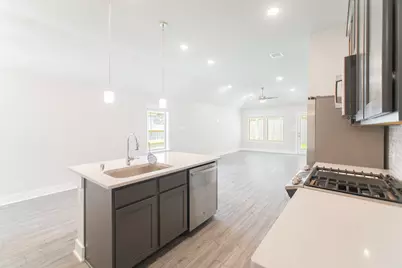 10696 Wild Chives, Conroe, TX 77385 - Photo 9